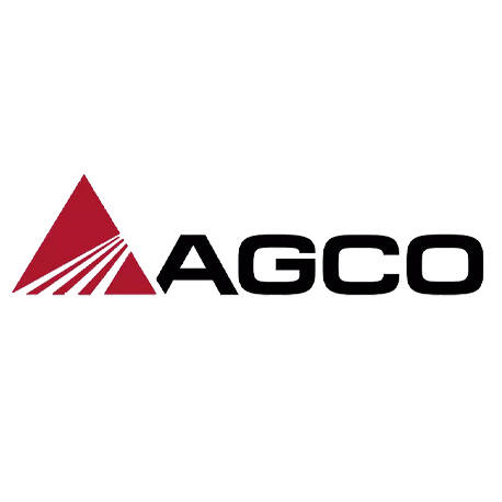 AGCO