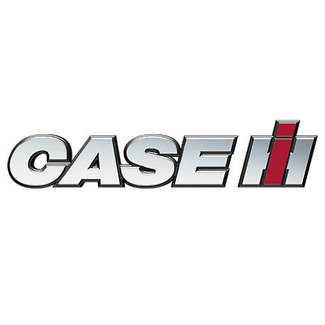 CASE CNH