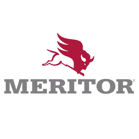 MERITOR