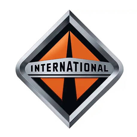 INTERNATIONAL