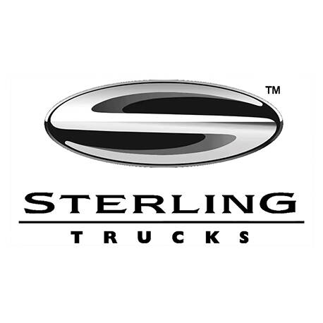 Sterling