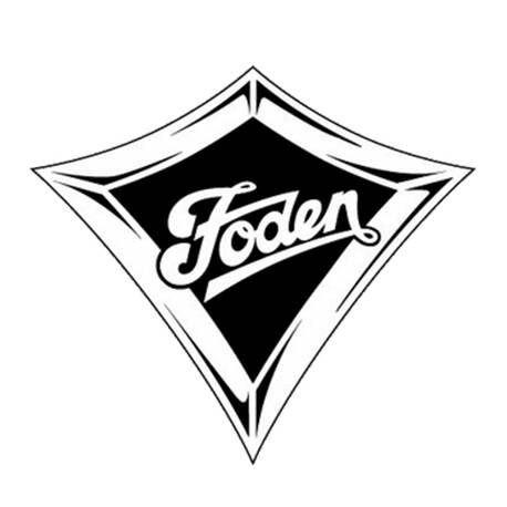FODEN