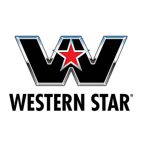WESTERN STAR