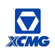 XCMG Truck