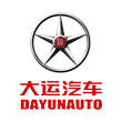 Dayun
