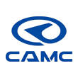 CAMC