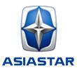 ASIASTAR