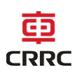 CRRC