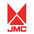 JMC