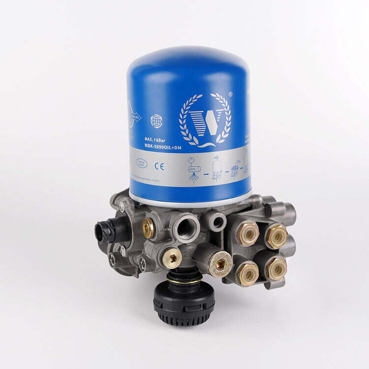 K129190SX DZ9L149360133