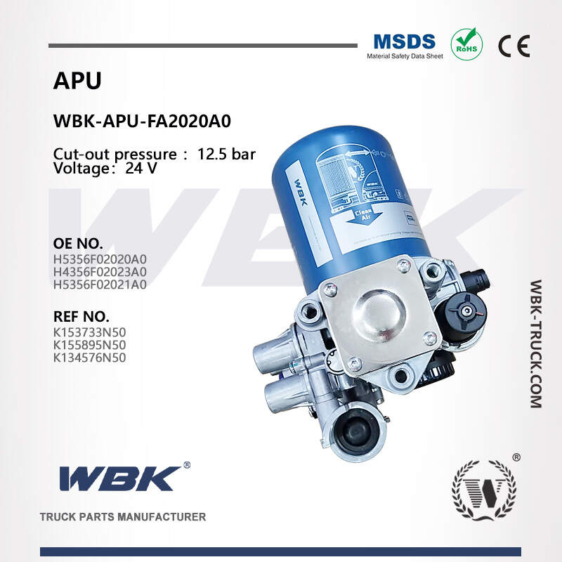 K153733N50 K155895N50 K134576N50 H4356F02023A0